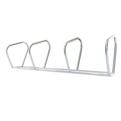 Corrib Bicycle Rack  Bicycle Racks